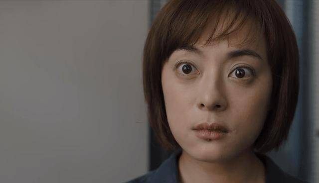 演技|孙俪怎么了?新剧演技被指只会瞪眼睛:第二个房似锦换个身份罢了?