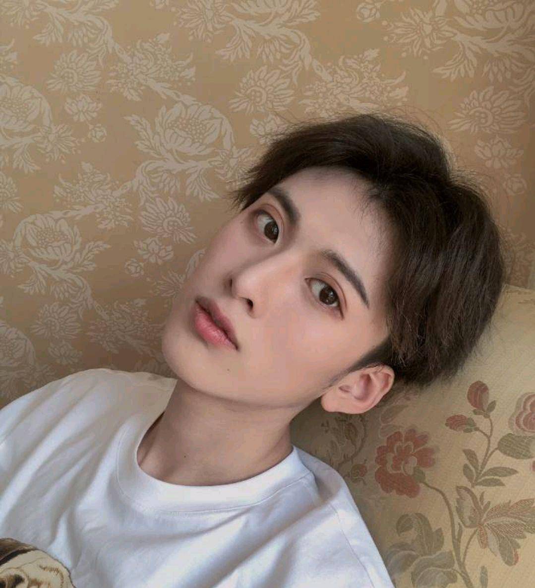 发型|你们每次去理发都会有这种心情吗