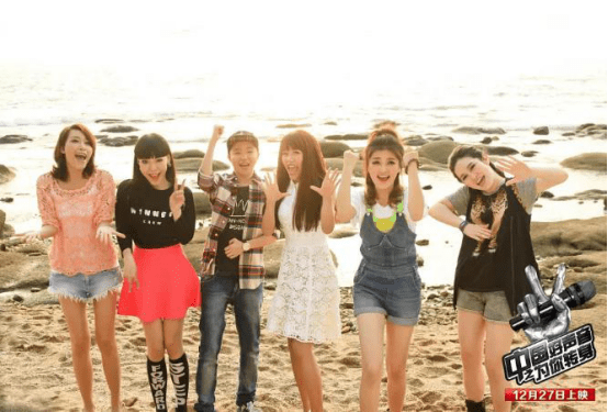 情节|为圈钱而生的6部电影，每部都在侮辱观众，你被坑过几部？