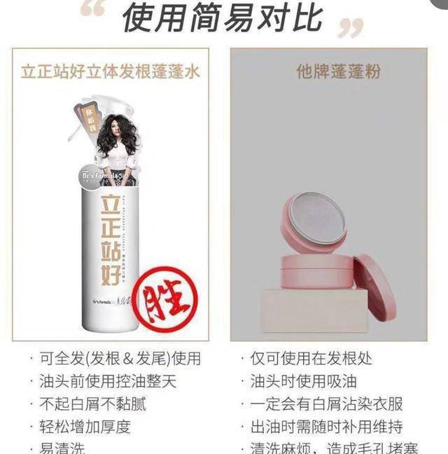 发型|孙俪剪短蓬松后精气神很足，白裙配短发大气优雅，38岁身材出众