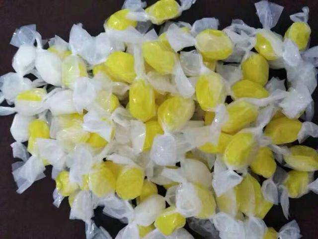 榴莲|网评6种“最难以下咽”的零食，网友：全吃过？敬你是条汉子！