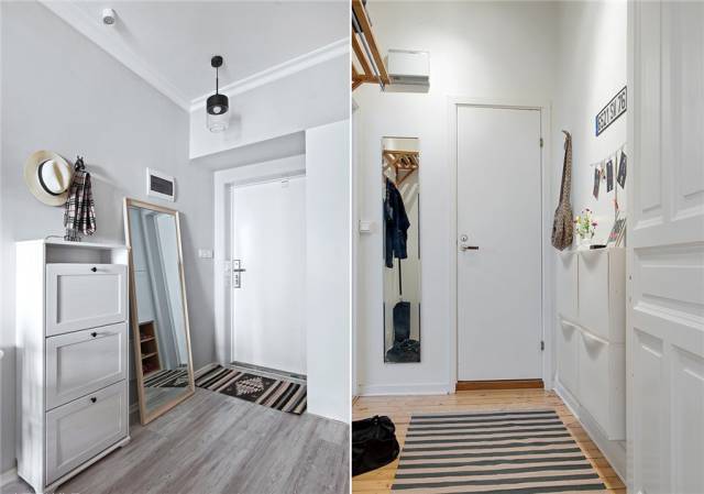 入户鞋柜玄关柜 02facf16deb34dcca4e4031862de4d44.jpeg