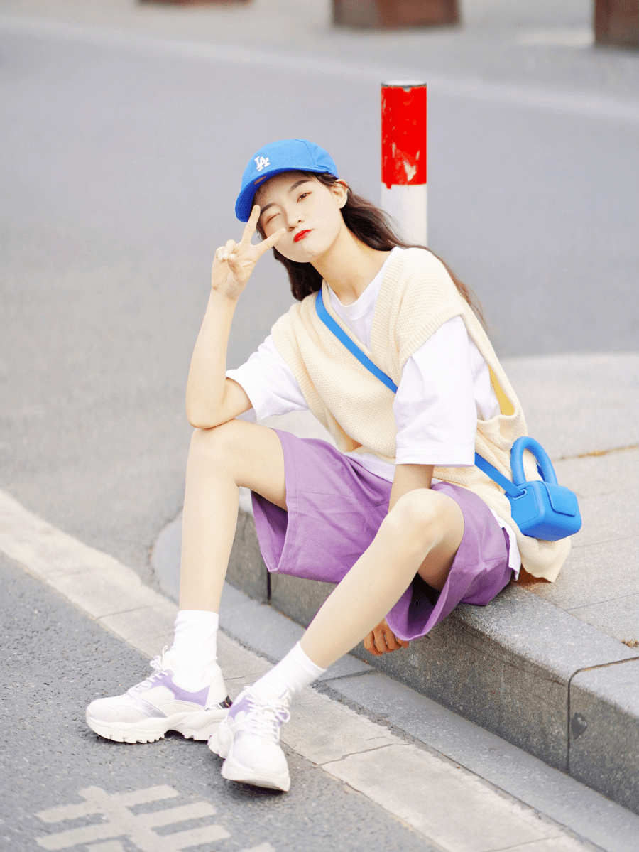 时尚女孩|今夏凉鞋清单！时尚女孩都在穿这几款！