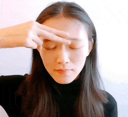 空气|这种病近期高发！医生提醒：吃抗生素不好使！