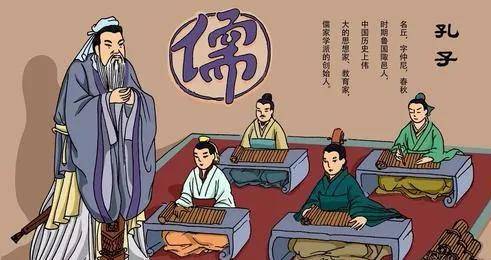 因什么就什么成语_成语故事简笔画(3)