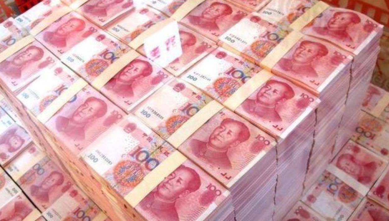 个性许愿币有什么用;许愿签名