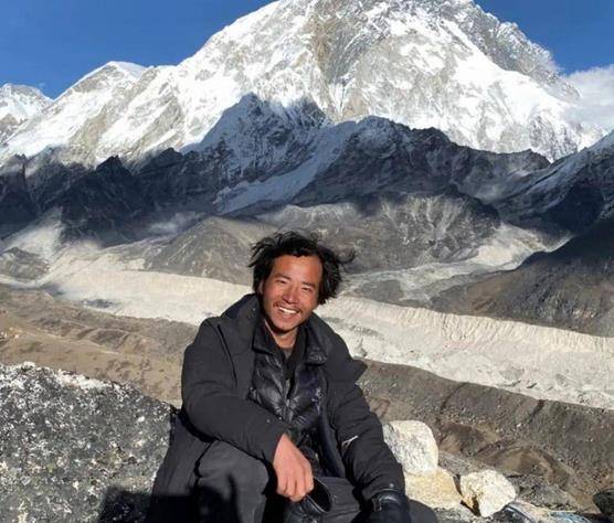 什么|《扫黑风暴2》将袭?林生斌和冒险王或成原型,刘奕君带来好消息