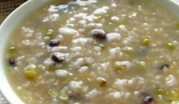 什么|闺蜜为了减肥一日三餐吃这些,一个月后我笑了