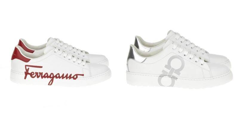 品牌|15岁苏瑞克鲁斯成最美星二代，小白鞋配牛仔裤穿出显瘦大长腿