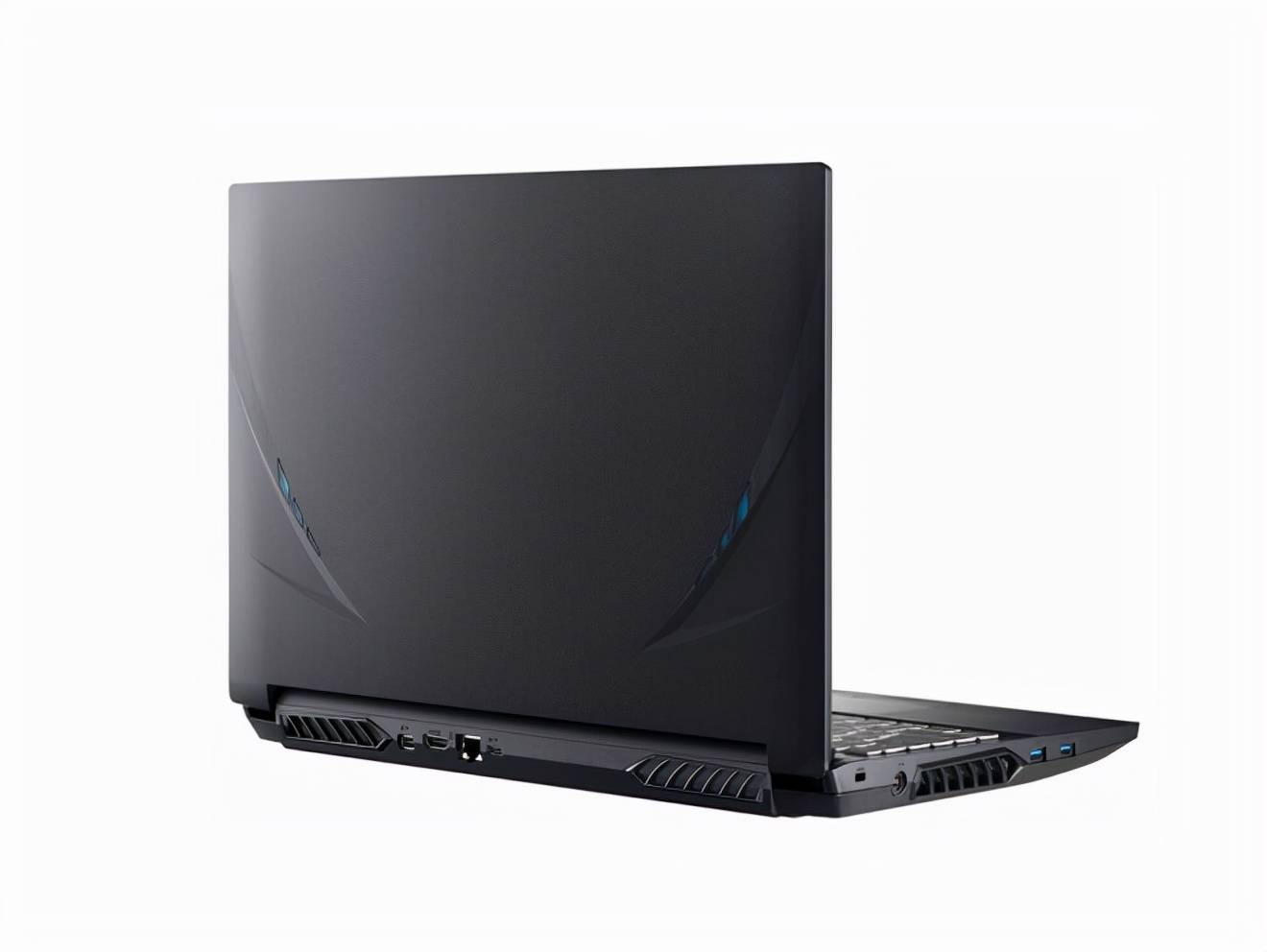 神舟炫龙m7-e8s3高质量满足用户多种用机需求!