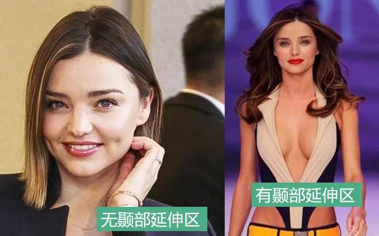 锐角|杨幂把造型师借给热巴用用，她的古装扮相或许还能有救