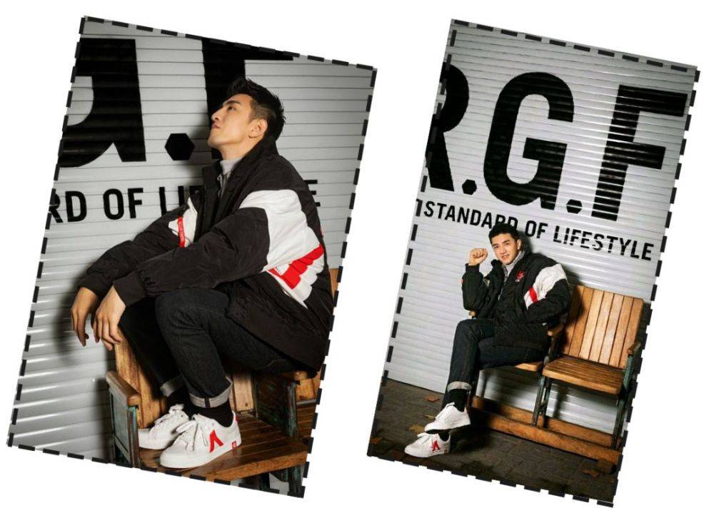 帆布鞋|劝你们不要再买NIKE了!2021穿这几双运动鞋超洋气!简直好看爆了!