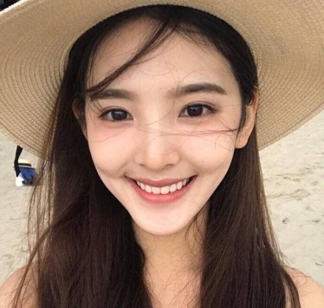 镇静|让皮肤越来越好的面霜盘点，好用还便宜，国货也上榜