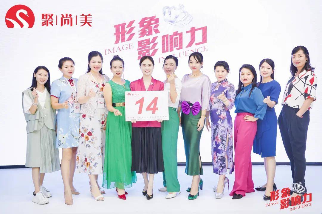 如何让自己有女王范 4b1b77458fb940cdbd87b3645d5d0650.jpeg