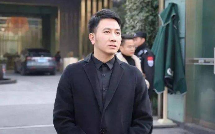 什么|《扫黑风暴2》将袭?林生斌和冒险王或成原型,刘奕君带来好消息