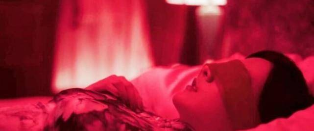 结局|《扫黑风暴》被高明远包装成“高质量女性”的麦佳，值得同情吗？