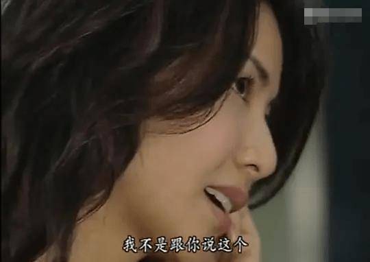 进行|TVB5部经典警匪剧,每一部都值得如今再次回忆,你当初追过几部?