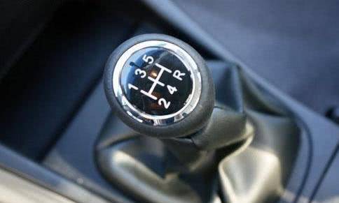 快速加减挡 65226314ac9643dc8df7853e9d8f6b15.jpeg