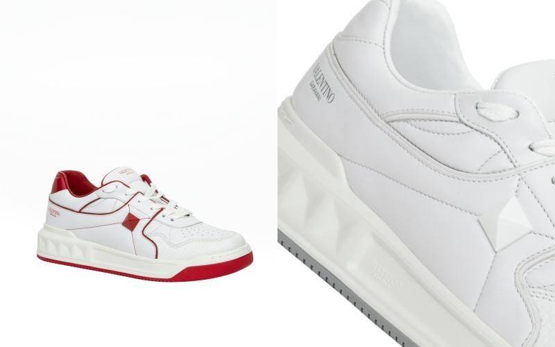 品牌|15岁苏瑞克鲁斯成最美星二代，小白鞋配牛仔裤穿出显瘦大长腿