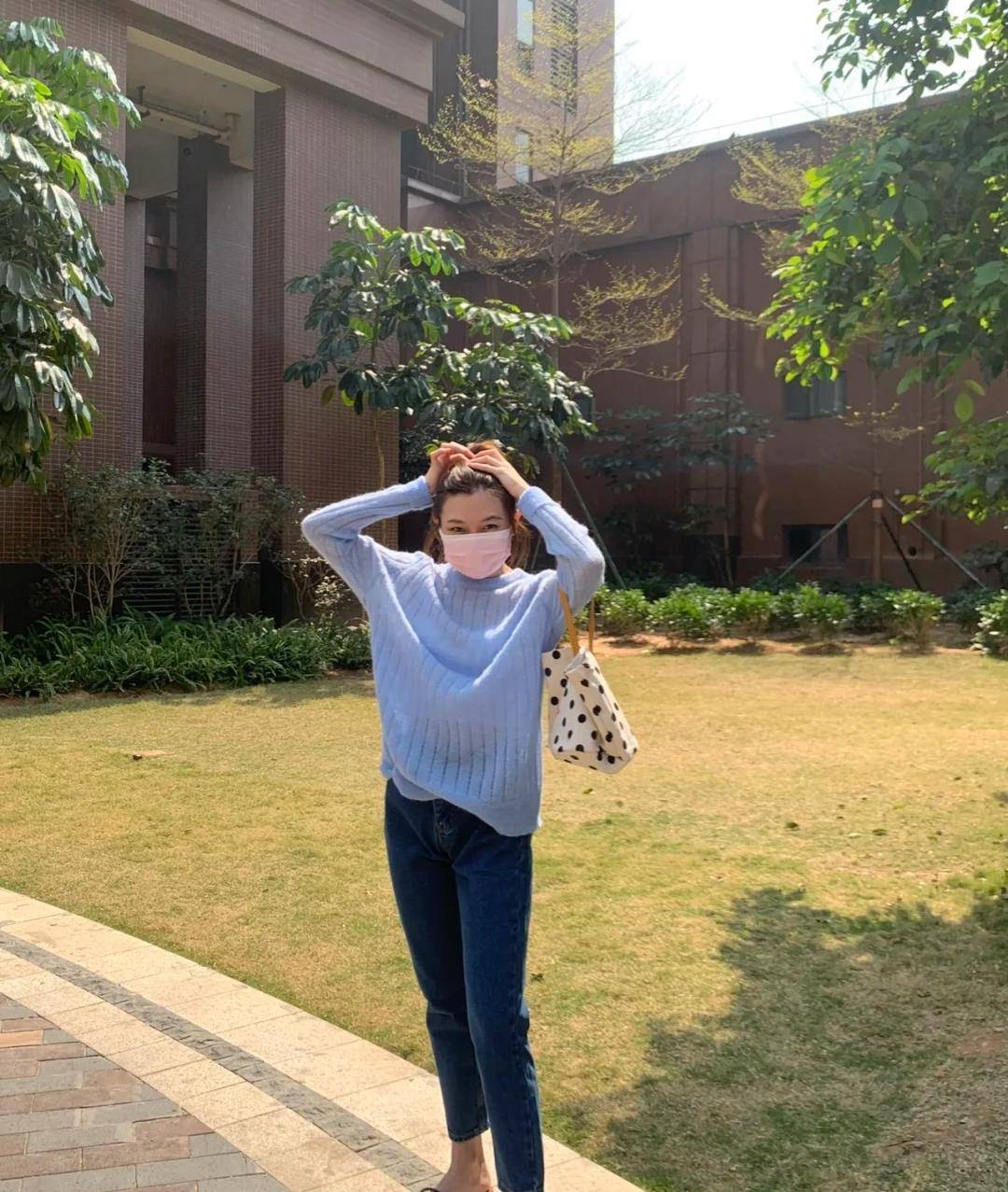 微胖女生怎么选眼镜 6ad2753fcb3448c08dc27bee59e3ba13.jpeg