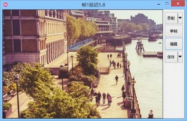 gif|推荐十款gif制作软件，轻松制作gif动图表情包