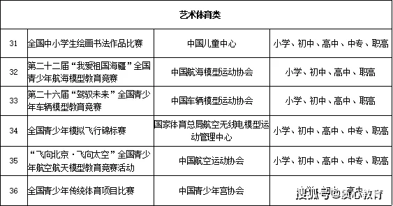 7269e87b516d464cac4366716ef39387.png