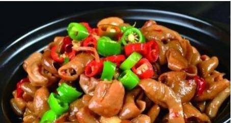 肥肠配什么煮 79d7e7206b53477c9552b012824581ed.jpeg