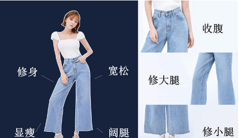 79dfb0a5c4464d6cb925212ab68e1875.png
