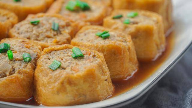 早中晚吃什么减肥餐 7a8cb7e43efc4cf285867ad92d7b5316.jpeg