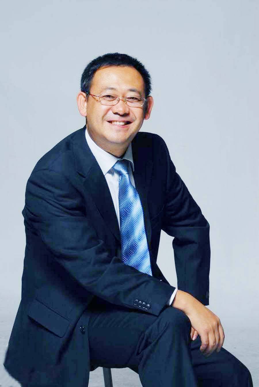 影帝姜武:贤惠妻子将我打造成恋家好男人_宋妍
