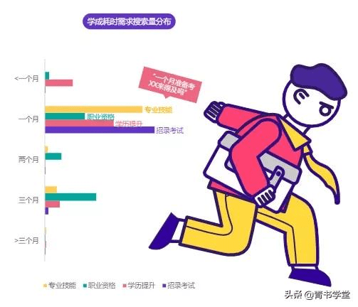 85db9c58b31440768119dfb5fe4c8cc1.png