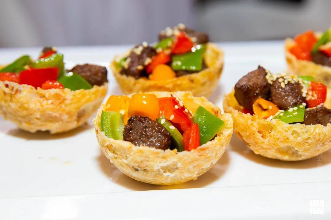 国外免费食物 8902072744c046ab9b5951919cbba31c.jpeg