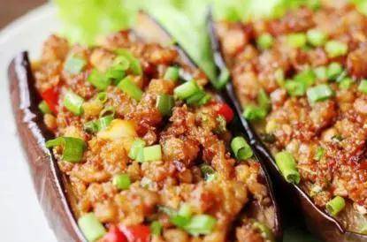 简谱的饭菜_饭菜图片真实(2)