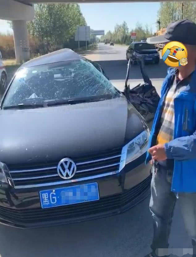 点击进入看图评论