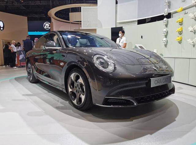 欧拉闪电猫什么车企 9eac7624c7da4ce99aac2a258f57f2e0.jpeg