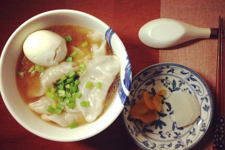 什么|再忙也得吃早餐，这2种美食做得快！早上吃一碗，不耽误上班打卡