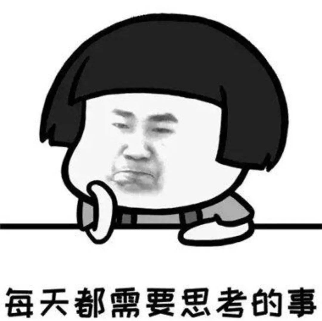 视觉|2021夏季流行的几款“仙女鞋”，每双上脚都是那么好看！