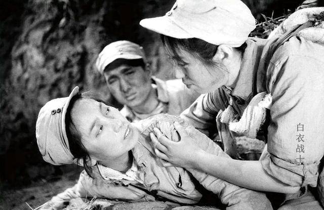 电影|89岁老艺术家去世！生前曾任北电老师，儿子是著名导演