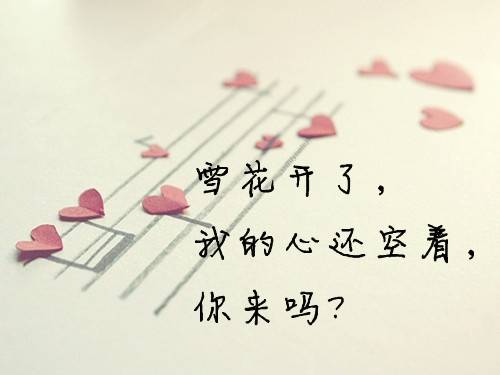 刺心简谱_小星星简谱(2)