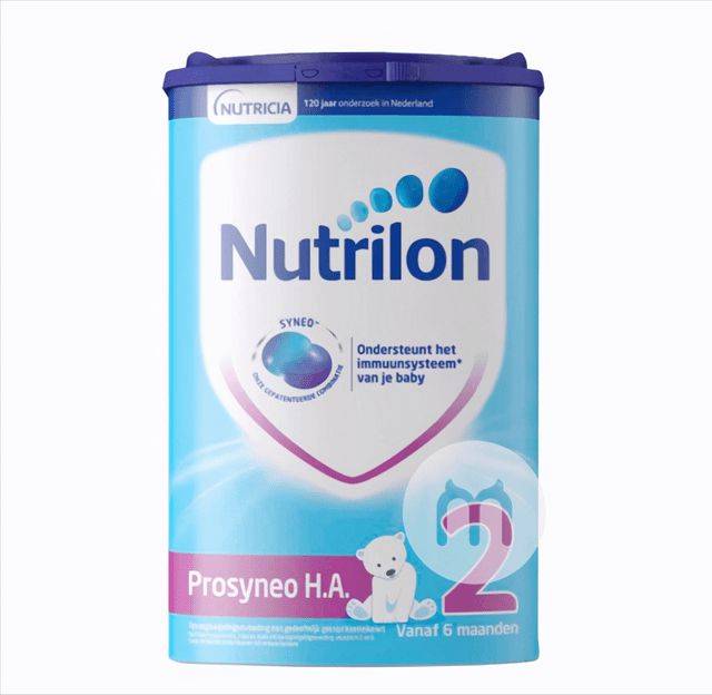 怎样选择牛奶粉 b820231f1f0341cd9e93c9a23f890b81.jpeg