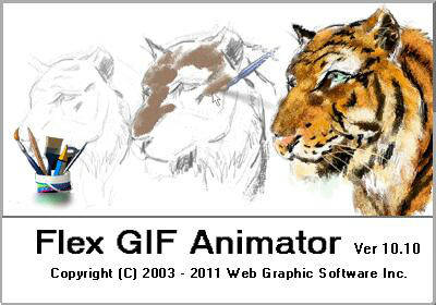 gif|推荐十款gif制作软件，轻松制作gif动图表情包