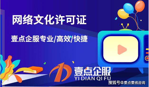 c1aa41e7117e43f9afccb4b7b1588980.png