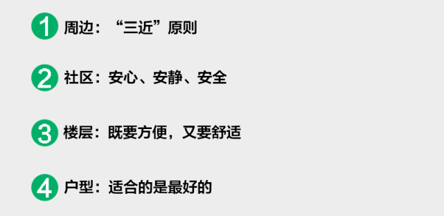 c744a5727f2c4e39a72cda739e3c6904.png