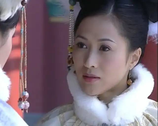 爱生孽 ca65e852a93a4ea4914722f63b1b9bcf.jpeg