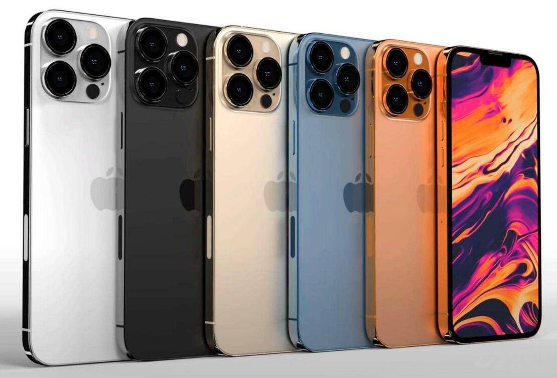 iPhone13电池健康低会降频吗 ceea905b27544e29b147c0c26999a3c5.jpeg
