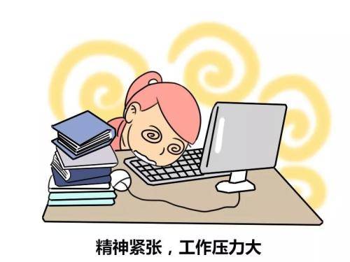 吃什么月经会延迟 d80fdc6115de412e973cb0b2f25f67b8.jpeg