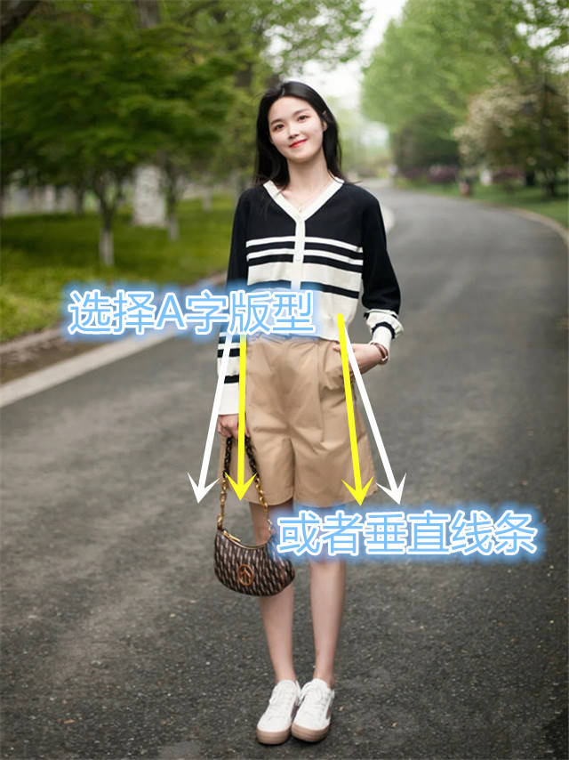颜色|今夏流行这样穿：印花裙＋平底鞋、奶奶短衫＋短裤！清凉好看不过时