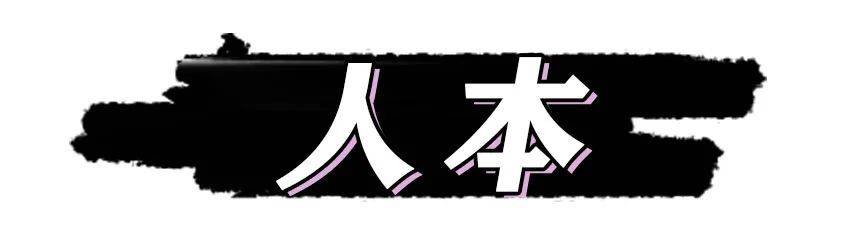 帆布鞋|劝你们不要再买NIKE了!2021穿这几双运动鞋超洋气!简直好看爆了!