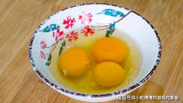 红薯|懒人早餐饼,5分钟烙1盘,食材简单味道不一般,张张焦香劲道