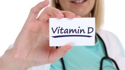 女人怎么补钙好 f1c575fc7dc9418cb5aebd742be5288f.jpeg